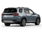 2023 Honda Pilot Touring AWD