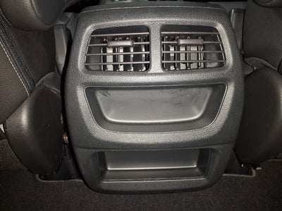 2023 Honda Ridgeline RTL AWD