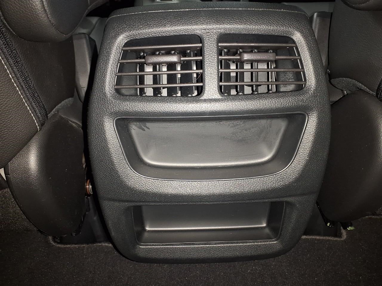 2023 Honda Ridgeline RTL AWD