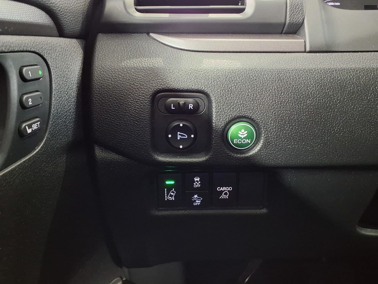 2023 Honda Ridgeline RTL AWD