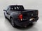 2023 Honda Ridgeline RTL AWD