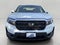 2024 Honda Ridgeline RTL AWD
