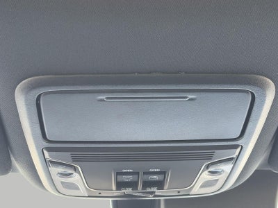 2024 Honda Ridgeline RTL AWD