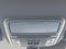 2024 Honda Ridgeline RTL AWD