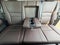 2024 Honda Ridgeline RTL AWD
