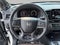 2024 Honda Ridgeline RTL AWD