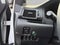 2025 Honda Ridgeline Black Edition AWD