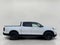2025 Honda Ridgeline Black Edition AWD