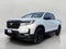 2025 Honda Ridgeline Black Edition AWD