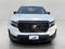 2025 Honda Ridgeline Black Edition AWD