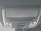 2025 Honda Ridgeline Black Edition AWD