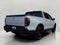 2025 Honda Ridgeline Black Edition AWD
