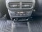 2025 Honda Ridgeline Black Edition AWD