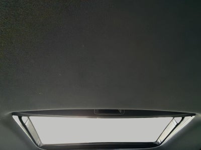 2025 Honda Ridgeline Black Edition AWD