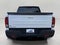 2025 Honda Ridgeline Black Edition AWD