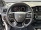 2025 Honda Ridgeline Black Edition AWD
