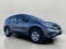 2016 Honda CR-V AWD 5dr LX