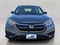 2016 Honda CR-V AWD 5dr LX