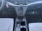 2016 Honda CR-V AWD 5dr LX