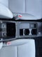 2016 Honda CR-V AWD 5dr LX