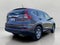 2016 Honda CR-V AWD 5dr LX