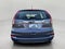 2016 Honda CR-V AWD 5dr LX