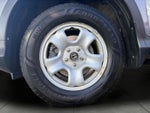 2016 Honda CR-V AWD 5dr LX