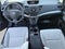 2016 Honda CR-V AWD 5dr LX