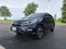 2016 Honda CR-V AWD 5dr Touring