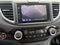 2016 Honda CR-V AWD 5dr Touring