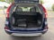 2016 Honda CR-V AWD 5dr Touring