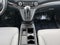 2016 Honda CR-V AWD 5dr Touring