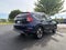 2016 Honda CR-V AWD 5dr Touring