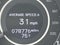 2016 Honda CR-V AWD 5dr Touring