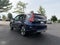 2016 Honda CR-V AWD 5dr Touring