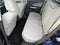 2016 Honda CR-V AWD 5dr Touring