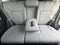 2016 Honda CR-V AWD 5dr Touring