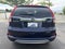 2016 Honda CR-V AWD 5dr Touring