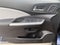 2016 Honda CR-V AWD 5dr Touring
