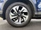 2016 Honda CR-V AWD 5dr Touring