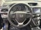 2016 Honda CR-V AWD 5dr Touring