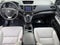 2016 Honda CR-V AWD 5dr Touring