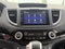 2016 Honda CR-V AWD 5dr Touring