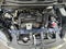2016 Honda CR-V AWD 5dr Touring