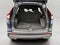 2024 Honda CR-V Hybrid Sport-L AWD