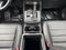 2024 Honda CR-V Hybrid Sport-L AWD