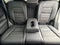 2024 Honda CR-V Hybrid Sport-L AWD