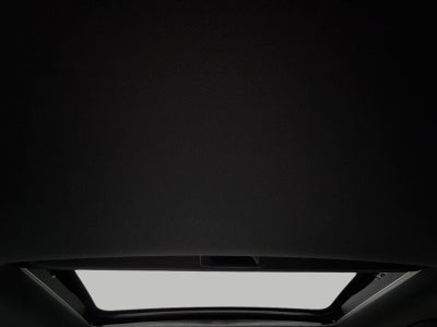 2024 Honda CR-V Hybrid Sport-L AWD