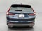 2024 Honda CR-V Hybrid Sport-L AWD