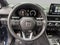 2024 Honda CR-V Hybrid Sport-L AWD